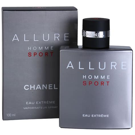 chanel allure extreme 150ml|cheapest chanel allure perfume.